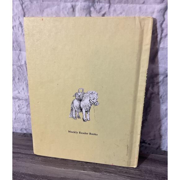 1979 Grandfathers Cake By David McPhail - Picture 2 of 7